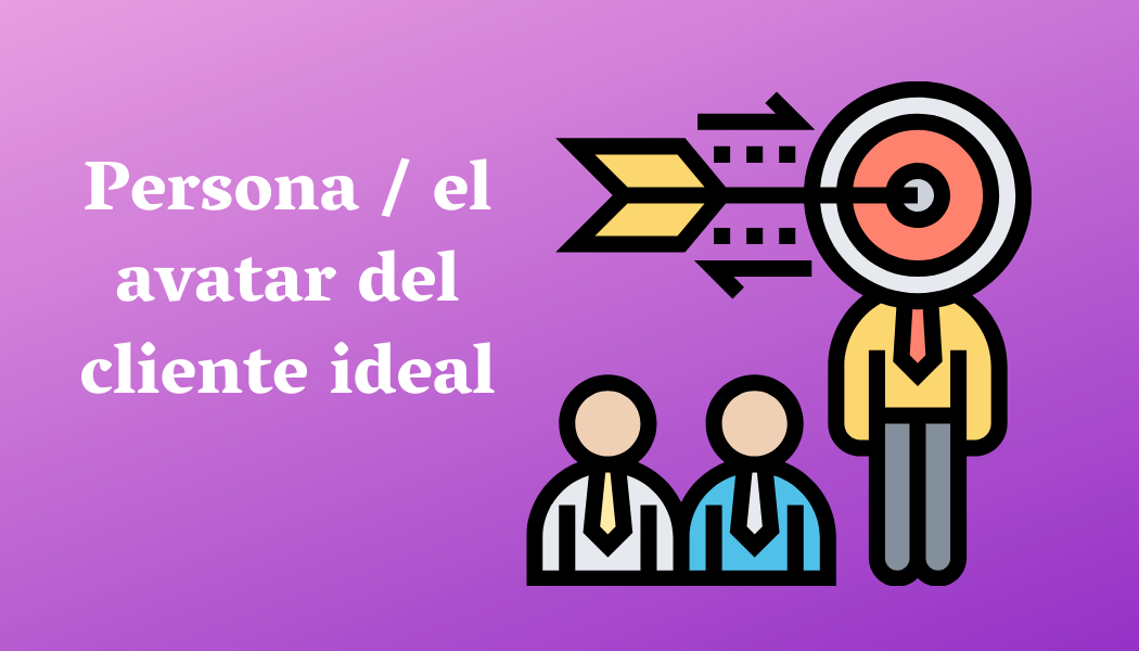 tapon avatar pagina inicio LinkedForNetwork